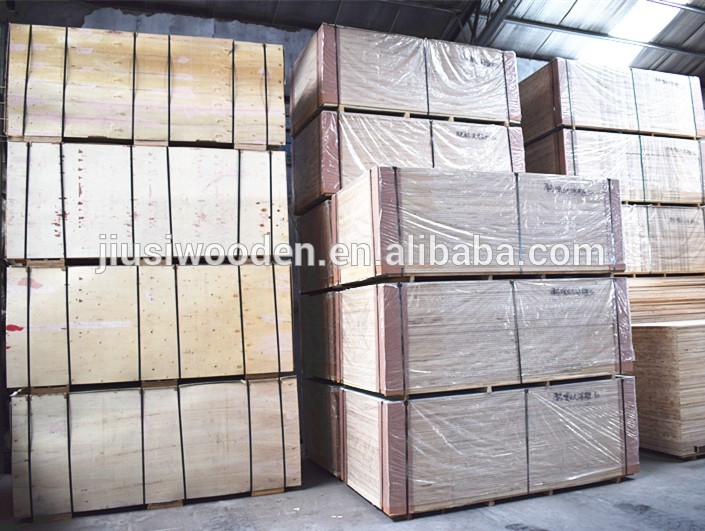 product-310-234