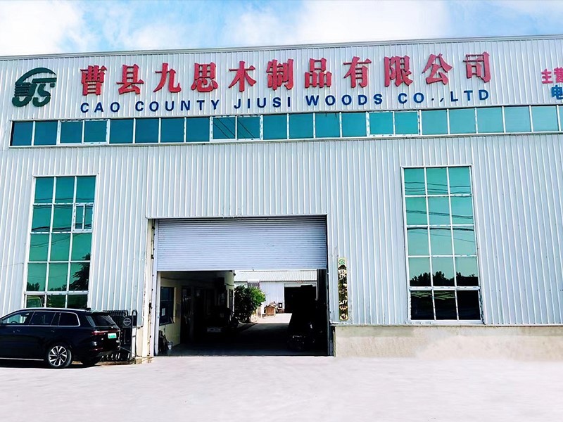 product-800-600 product-800-600