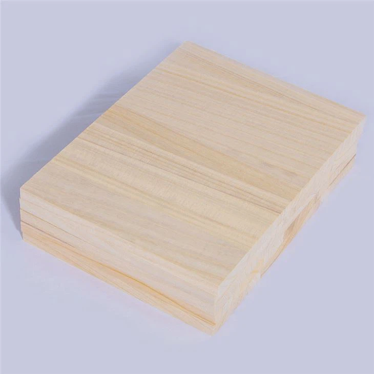 Bord briseadh na n -ealaíon comhraic