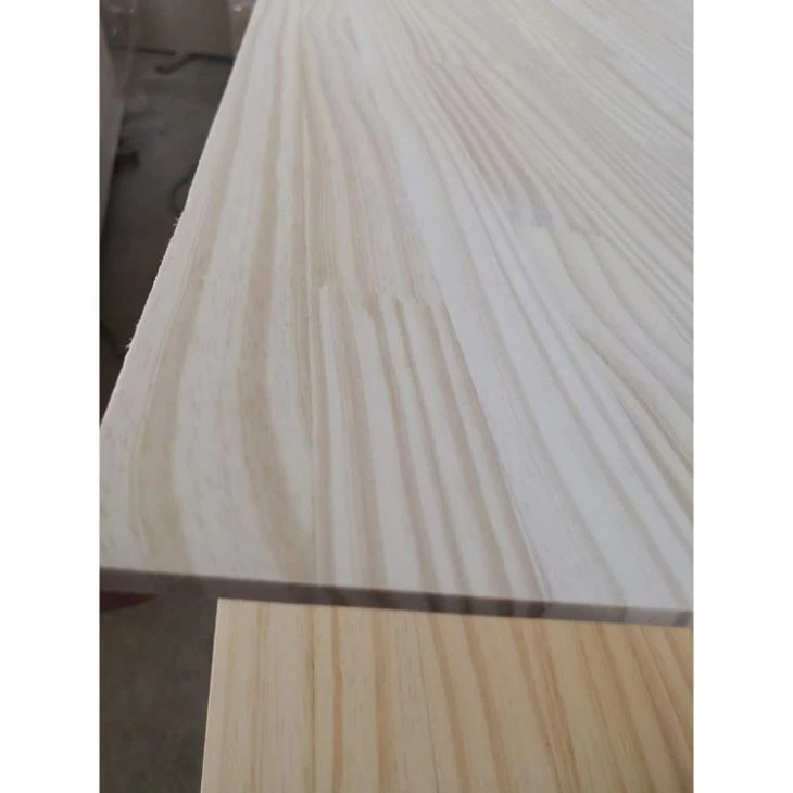 pine finger joint (2)(001)